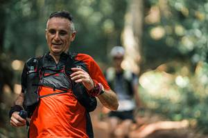 BIB: 
                            <button type="button" onclick="openModal(25339870)" class="btn btn-primary btn-sm float-right btn-popup" data-toggle="modal" data-target=".modal-high-quality">
                        <i class="fas fa-shopping-cart"></i> Add to Cart
                    </button>
                                            <button type="button" onclick="isThisMe(25339870, true)" class="btn btn-success btn-sm float-right btn-popup btn-isme hidden" data-toggle="tooltip" data-placement="bottom" title="นี่คือรูปของคุณใช่ไหม คลิกที่นี่เพื่อเอาเข้าอัลบั้ม">
                        <i class="fas fa-plus"></i> Add to album
                    </button>
                    <button type="button" onclick="isThisMe(25339870, false)" class="btn btn-warning btn-sm float-right btn-popup btn-isnotme hidden">
                        <i class="fas fa-ban"></i> Remove from album
                    </button>